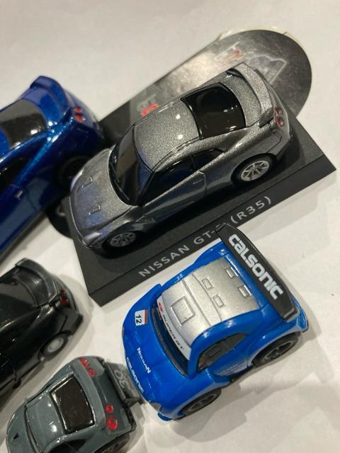 YXJCCGT-R R35`Zbg(oi)  zr[ 