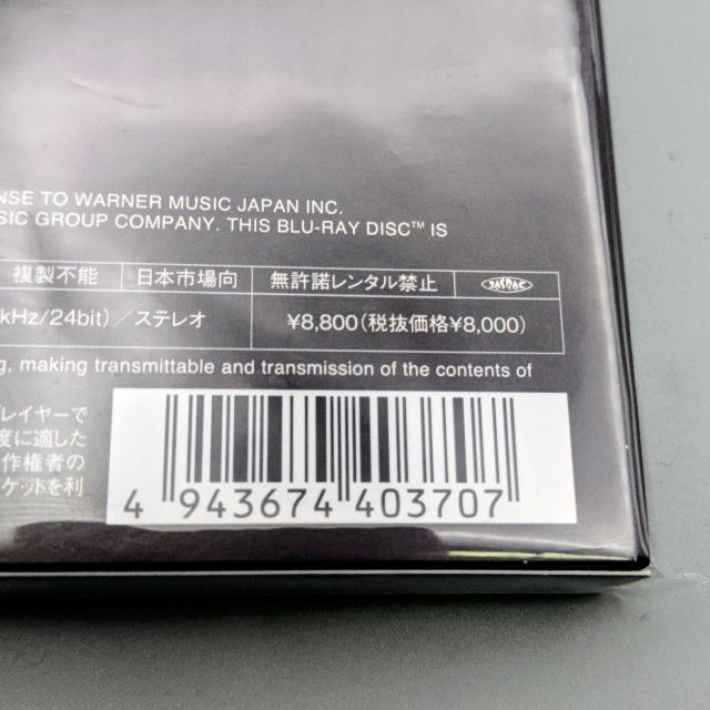 ���X���؁@FANCLUB LIVE 2024�@�ʏ�Ձ@���J���u���[���C �� �^�����g�O�b�Y�� 