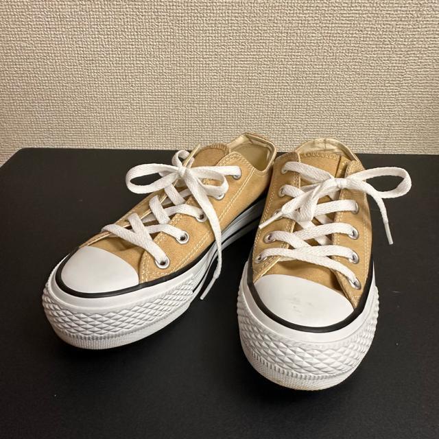 *新品【CONVERSE】NEXTAR ローカット スニーカー 23cm < 女性ファッション *新品【CONVERSE】NEXTAR ローカット スニーカー 23cm < 女性ファッションの