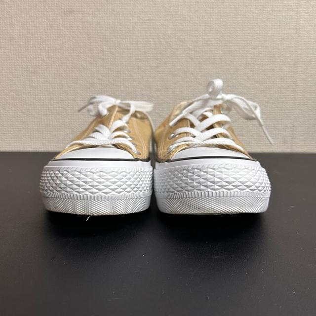 *新品【CONVERSE】NEXTAR ローカット スニーカー 23cm < 女性ファッション *新品【CONVERSE】NEXTAR ローカット スニーカー 23cm < 女性ファッションの