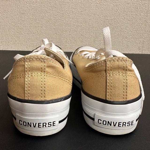 *新品【CONVERSE】NEXTAR ローカット スニーカー 23cm < 女性ファッション *新品【CONVERSE】NEXTAR ローカット スニーカー 23cm < 女性ファッションの