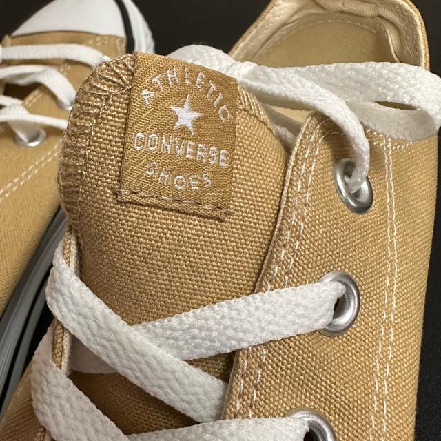 *新品【CONVERSE】NEXTAR ローカット スニーカー 23cm < 女性ファッション *新品【CONVERSE】NEXTAR ローカット スニーカー 23cm < 女性ファッションの