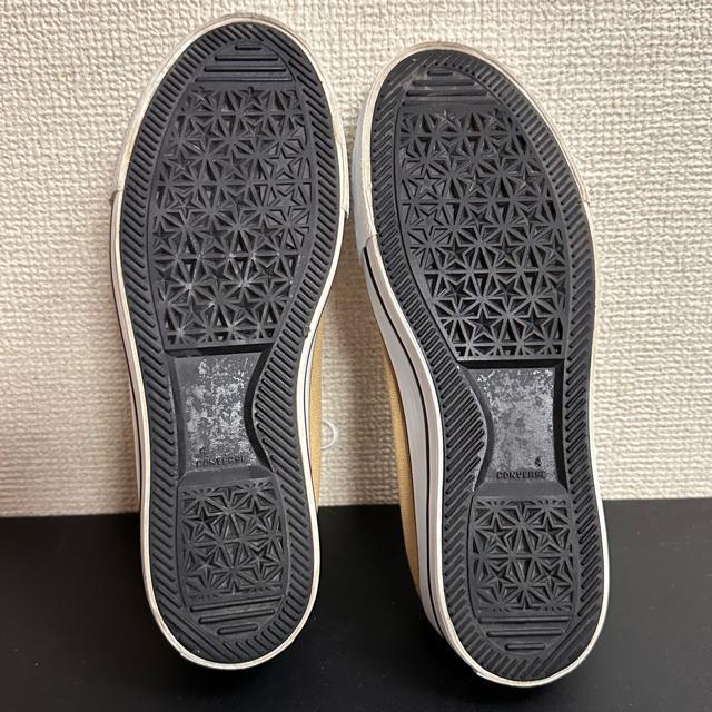 *新品【CONVERSE】NEXTAR ローカット スニーカー 23cm < 女性ファッション *新品【CONVERSE】NEXTAR ローカット スニーカー 23cm < 女性ファッションの