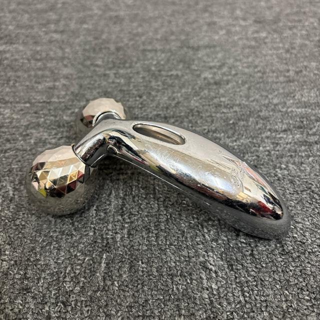 ���� ReFa ���t�@ ���[���[ �J���b�g �� �Ɠd/AV�� 