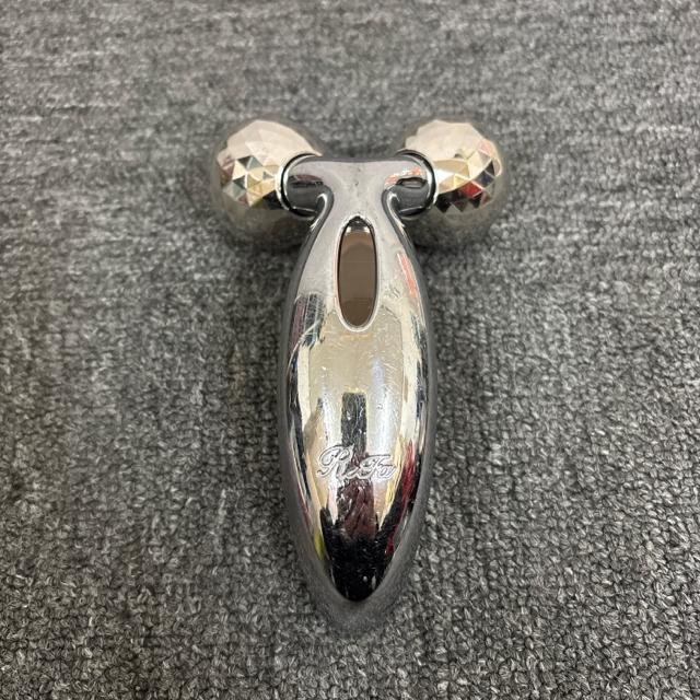 ���� ReFa ���t�@ ���[���[ �J���b�g �� �Ɠd/AV�� 