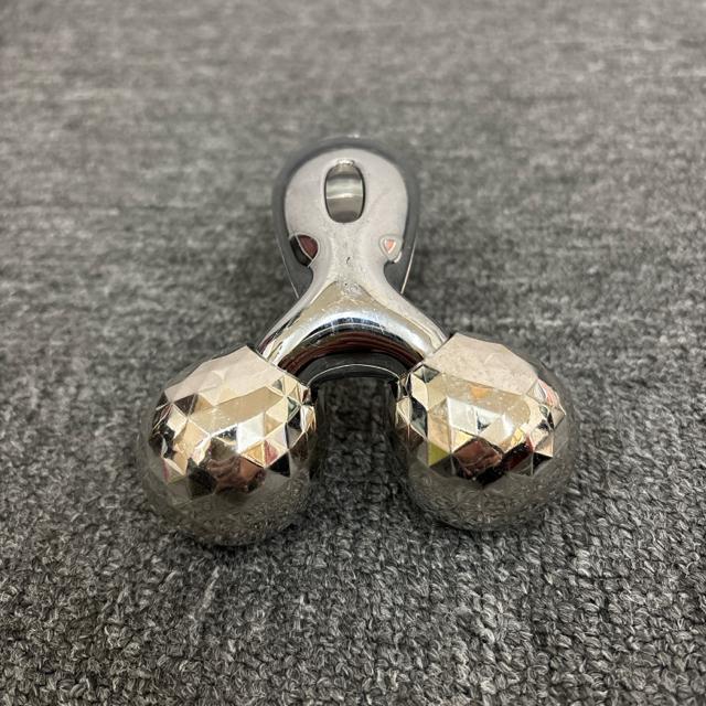 ���� ReFa ���t�@ ���[���[ �J���b�g �� �Ɠd/AV�� 