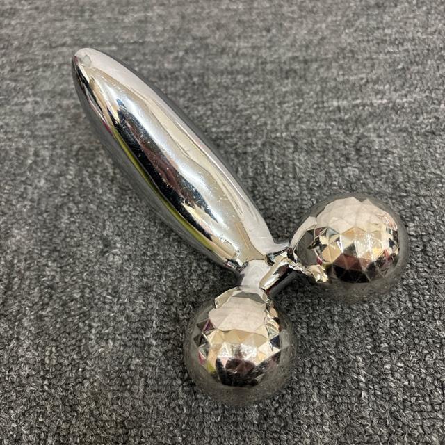 ���� ReFa ���t�@ ���[���[ �J���b�g �� �Ɠd/AV�� 