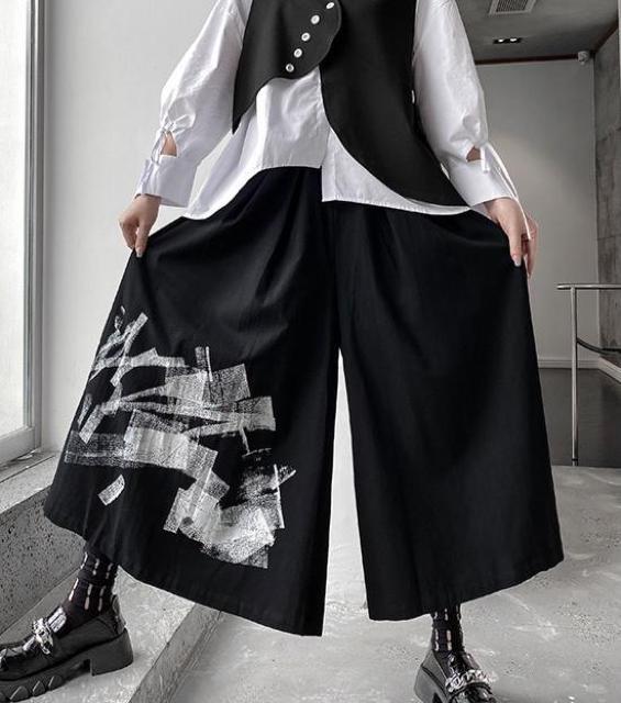 �K�E�`���p���c  ���C�h�p���c�@�y�C���g���@�E�G�X�g�S���@�u���b�N�@�傫���T�C�Y  �� �����t�@�b�V������ 