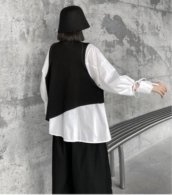 �K�E�`���p���c  ���C�h�p���c�@�y�C���g���@�E�G�X�g�S���@�u���b�N�@�傫���T�C�Y �� �����t�@�b�V������ 