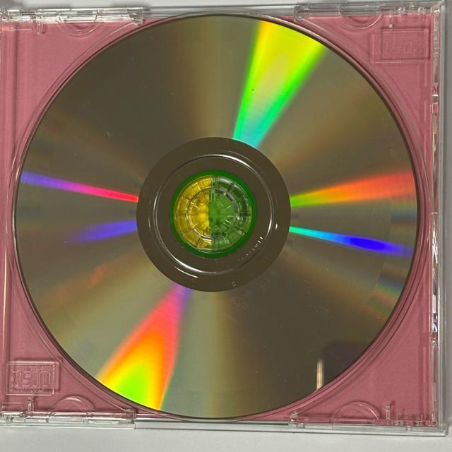 Kiroro / 長い間~Kiroroの森~ < CD/DVD/ビデオ Kiroro / 長い間~Kiroroの森~ < CD/DVD/ビデオの