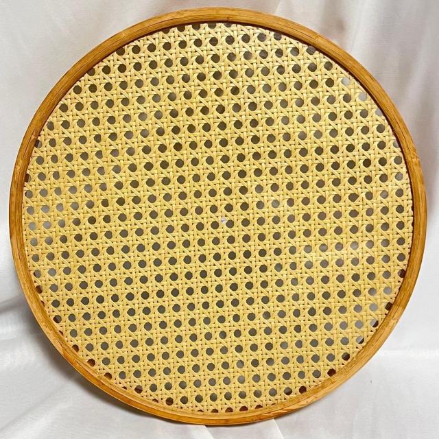 ���g�p �|�׍H �ۖ~ ���~ �g���C �|�� �o���u�[ bamboo tray �g���[ �� �C���e���A/���C�t�� 