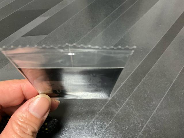 ��p����[���@��p����0  �ɂӂ���߃V�[���E�G�n�[�X�@�w������̌܏�搶�ƉĖ�����̖��˃V�[�� �� �z�r�[�� 