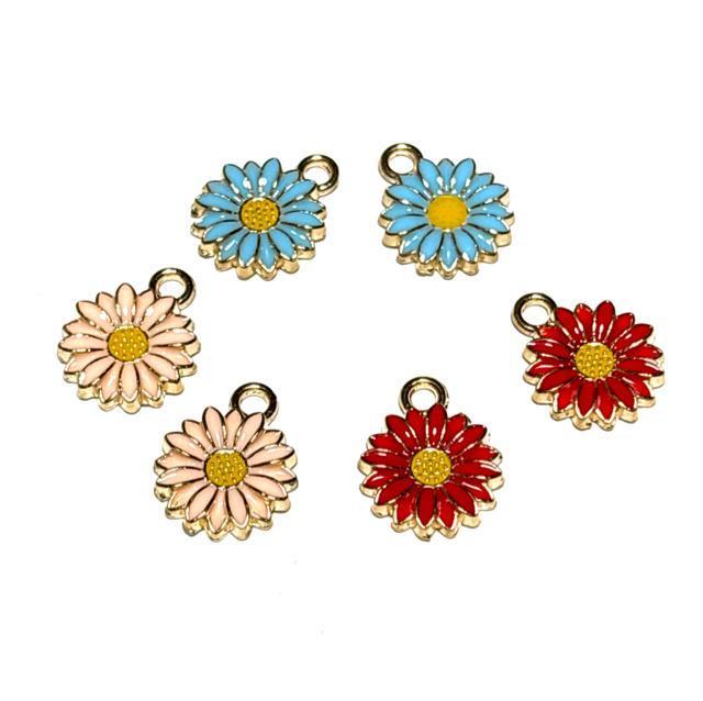 5160 �}�[�K���b�g�̂��ԁ@3�F�@6�Z�b�g�@�����p�[�c�@�A�N�Z�T���[�`���[���@�n���h���C�h�ޗ��@�G�i��������  �� �y�b�g/��|/���|�� 