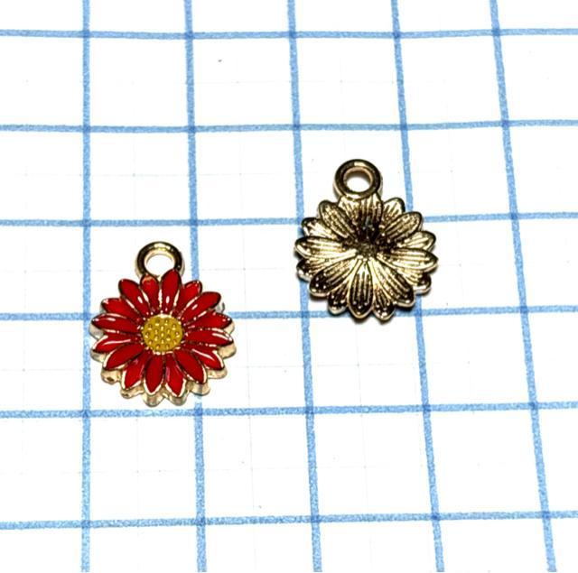 5160 �}�[�K���b�g�̂��ԁ@3�F�@6�Z�b�g�@�����p�[�c�@�A�N�Z�T���[�`���[���@�n���h���C�h�ޗ��@�G�i�������� �� �y�b�g/��|/���|�� 