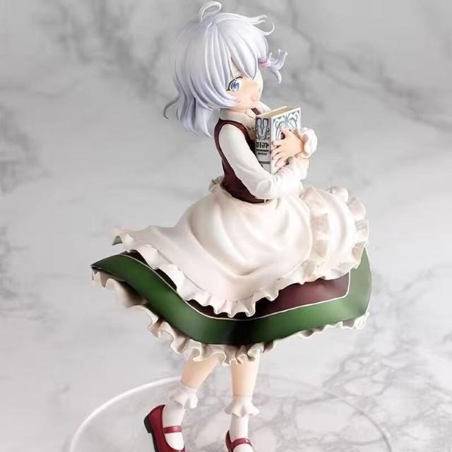 B�Lfull FOTS JAPAN�����̗��X�C���C�i �c����ver.�h���ς�  �� �z�r�[�� 