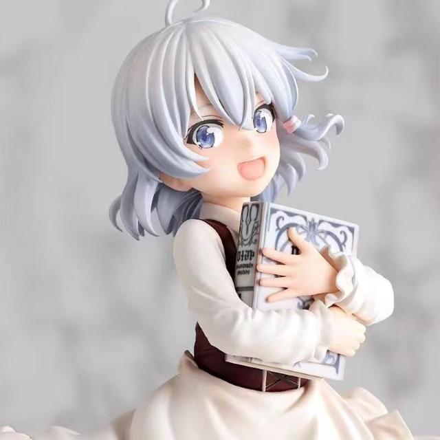 B�Lfull FOTS JAPAN�����̗��X�C���C�i �c����ver.�h���ς� �� �z�r�[�� 