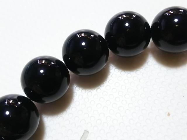 �V�R�΁��I�j�L�X�@���E���h�W�����@���A �� �����A�N�Z�T���[/���v�� 