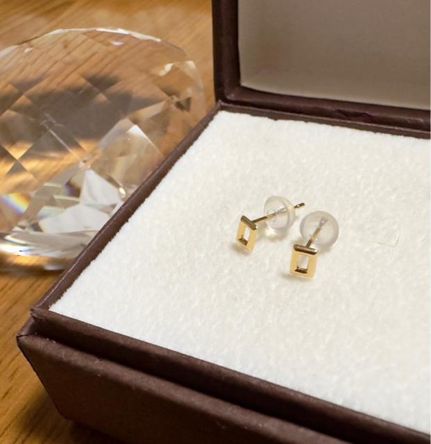 �W���G���[�c�c�~  k18�s�A�X �� �����A�N�Z�T���[/���v�� 