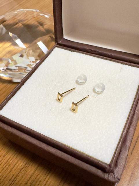 �W���G���[�c�c�~  k18�s�A�X �� �����A�N�Z�T���[/���v�� 