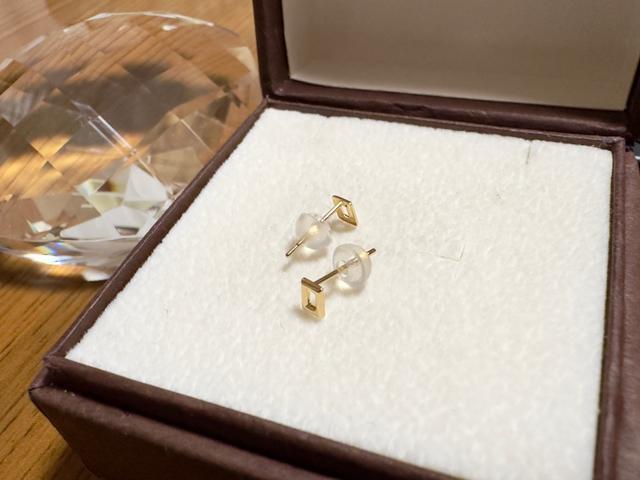 �W���G���[�c�c�~  k18�s�A�X �� �����A�N�Z�T���[/���v�� 