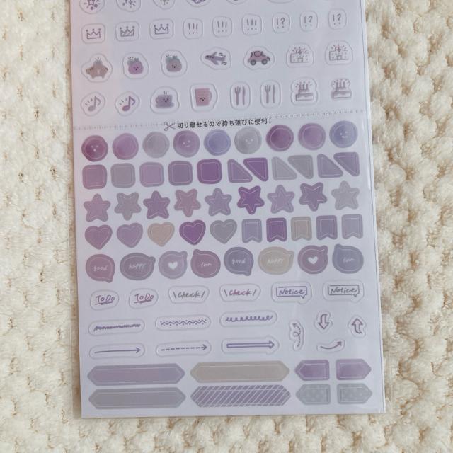 �V�i ������ �I�^�� �p�[�v���n �� �X�P�W���[���� �f�R �R���[�W�� �f�� �蒠 N2m �� �C���e���A/���C�t�� 