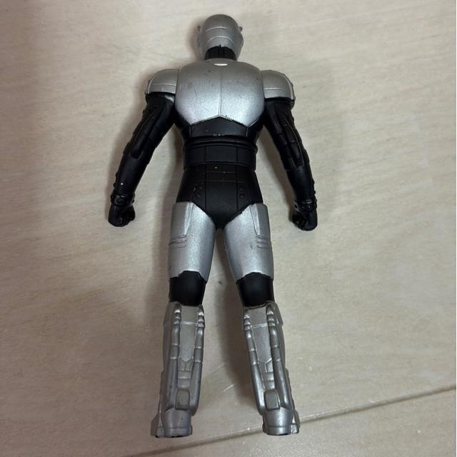 ���������@���ʃ��C�_�[�\�t�r�t�B�M���A �� �z�r�[�� 