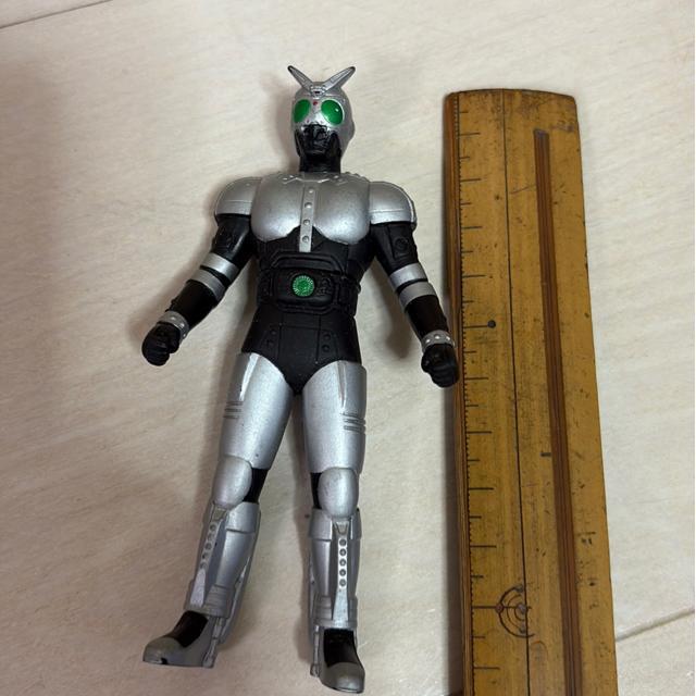 ���������@���ʃ��C�_�[�\�t�r�t�B�M���A �� �z�r�[�� 