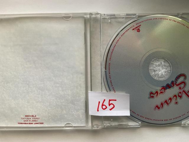 Asian Snow CD オムニバス アルバム クリスマス 冬 ソング 東芝EMI < CD/DVD/ビデオ Asian Snow CD オムニバス アルバム クリスマス 冬 ソング 東芝EMI < CD/DVD/ビデオの