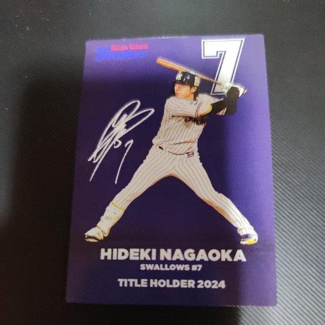 �����O���@�T�C���J�[�h �� �g���[�f�B���O�J�[�h�� 