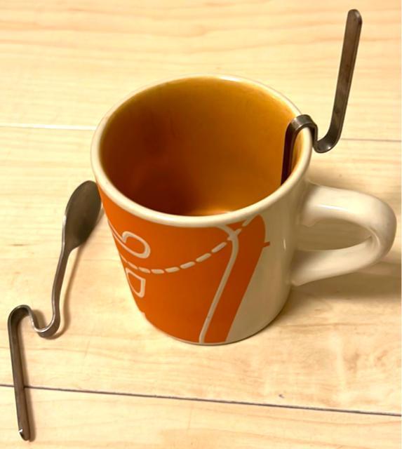 キッチン用品いろいろ < インテリア/ライフ キッチン用品いろいろ < インテリア/ライフの