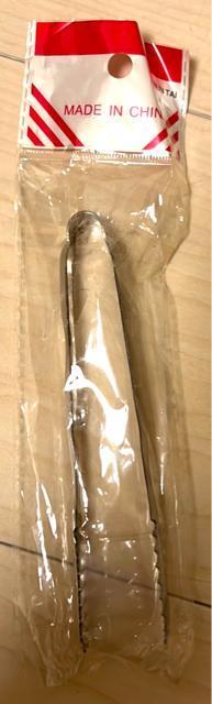 キッチン用品いろいろ < インテリア/ライフ キッチン用品いろいろ < インテリア/ライフの