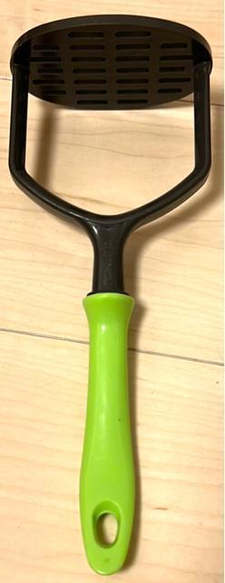 キッチン用品いろいろ < インテリア/ライフ キッチン用品いろいろ < インテリア/ライフの