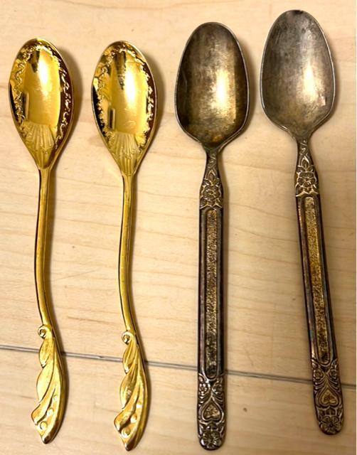 キッチン用品いろいろ < インテリア/ライフ キッチン用品いろいろ < インテリア/ライフの