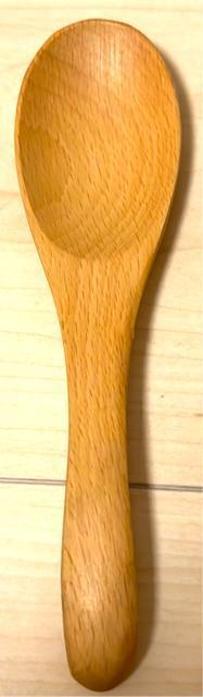 キッチン用品いろいろ < インテリア/ライフ キッチン用品いろいろ < インテリア/ライフの