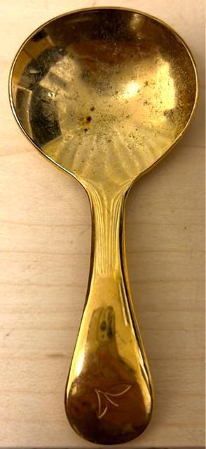 キッチン用品いろいろ < インテリア/ライフ キッチン用品いろいろ < インテリア/ライフの