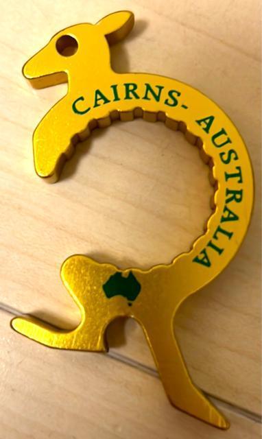 キッチン用品いろいろ < インテリア/ライフ キッチン用品いろいろ < インテリア/ライフの