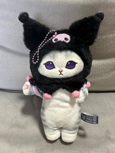 ���t�T���h���T�����I�N���~�R���{�ʂ�����݂ƃL�[�z���_�[�Z�b�g �� ��������� 