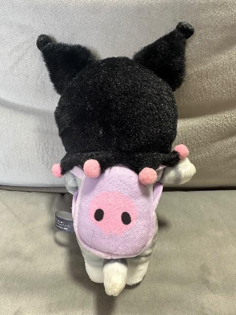 ���t�T���h���T�����I�N���~�R���{�ʂ�����݂ƃL�[�z���_�[�Z�b�g �� ��������� 