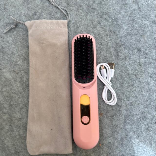 ドライヤー < 家電/AV ドライヤー < 家電/AVの