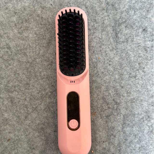 ドライヤー < 家電/AV ドライヤー < 家電/AVの