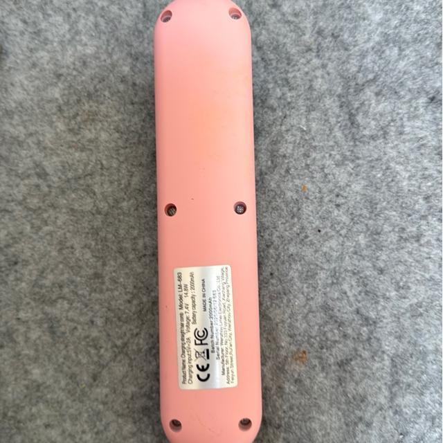 ドライヤー < 家電/AV ドライヤー < 家電/AVの