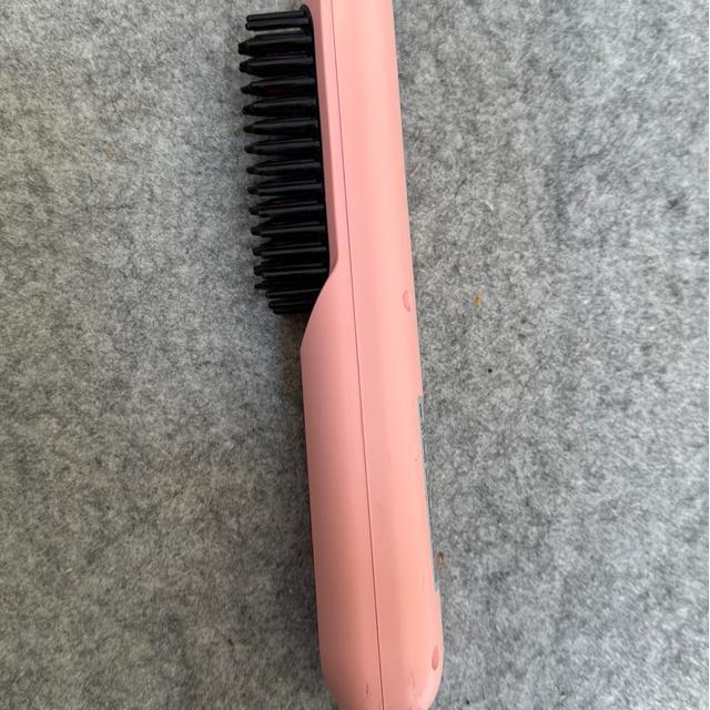 ドライヤー < 家電/AV ドライヤー < 家電/AVの