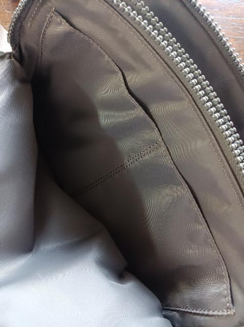 Y�fSACCS �O���V�����_�[�o�b�N�����i���y�ʃ|�P�b�g��R�O���֗����J�[�L������������ �� �����t�@�b�V������ 