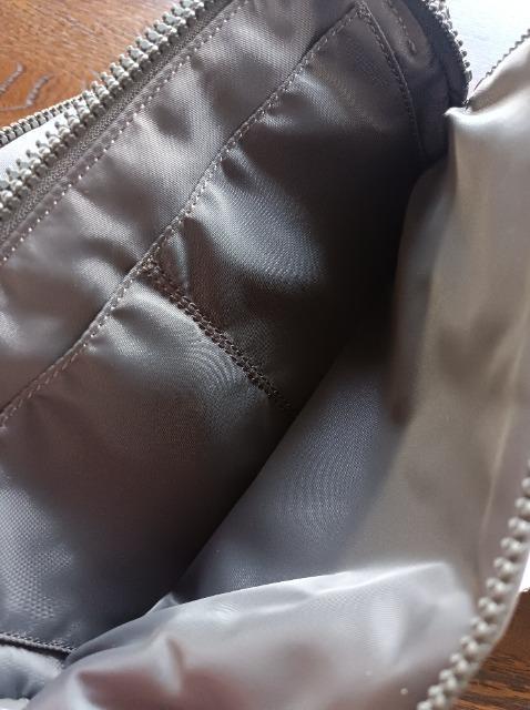 Y�fSACCS �O���V�����_�[�o�b�N�����i���y�ʃ|�P�b�g��R�O���֗����J�[�L������������ �� �����t�@�b�V������ 