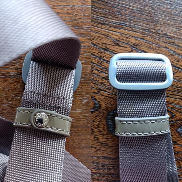 Y�fSACCS �O���V�����_�[�o�b�N�����i���y�ʃ|�P�b�g��R�O���֗����J�[�L������������ �� �����t�@�b�V������ 