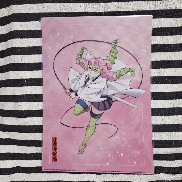 ����Łu�S�ł̐n�v������� ���� ���|���ė� �A�j�v���b�N�X �I�����C������ ����J�� E�� �N���A�t�@�C�� �Z�b�g ���� �ɍ� �� �A�j��/�R�~�b�N/�L�����N�^�[�� 