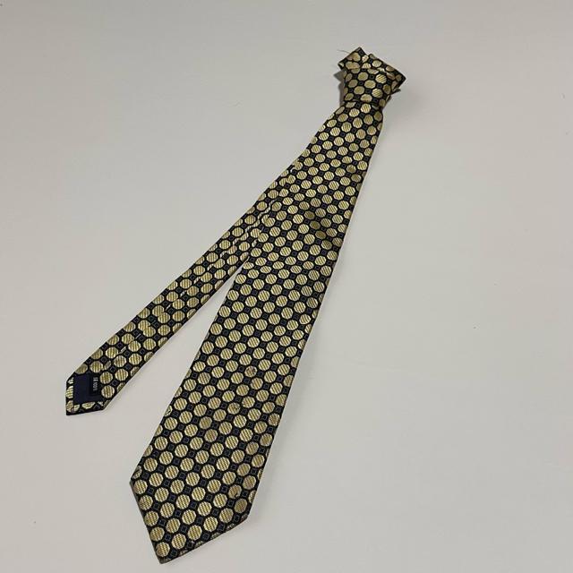 �y�|�[���X�~�X�z�h�b�g���@�V���N�l�N�^�C �� �u�����h�� 