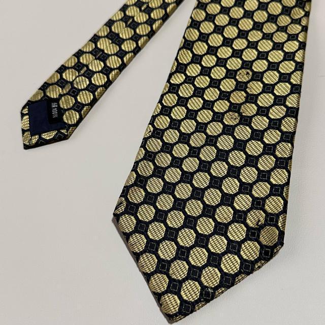 �y�|�[���X�~�X�z�h�b�g���@�V���N�l�N�^�C �� �u�����h�� 