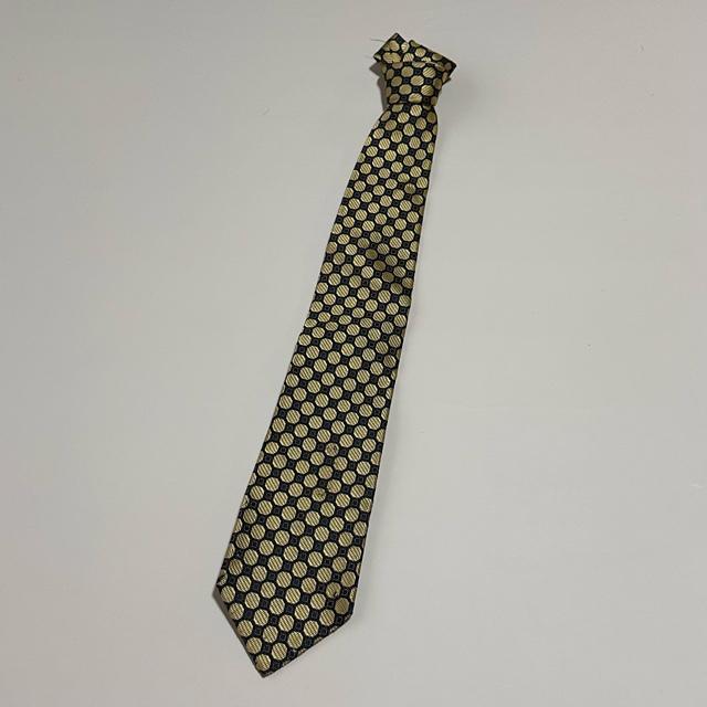 �y�|�[���X�~�X�z�h�b�g���@�V���N�l�N�^�C �� �u�����h�� 