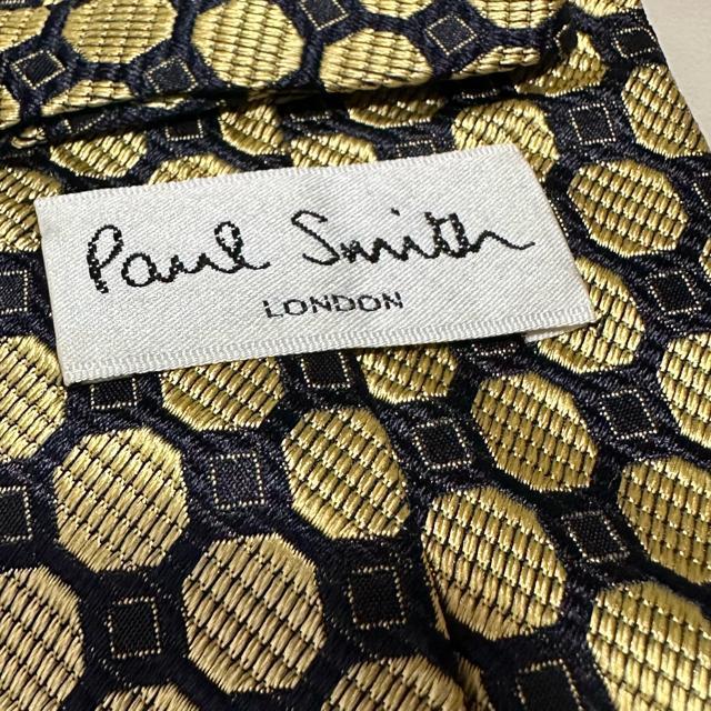 �y�|�[���X�~�X�z�h�b�g���@�V���N�l�N�^�C �� �u�����h�� 